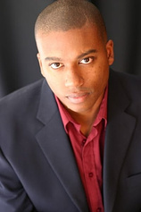 picture of actor Kasan Butcher