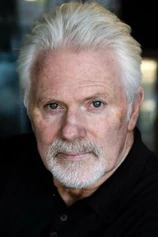 Foto de John McArdle
