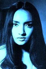 Foto de Annu Mari