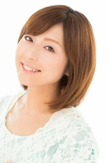 Foto de Azumi Asakura