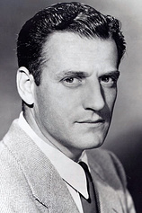 picture of actor Stanley Beck