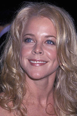 picture of actor Rebecca Cross