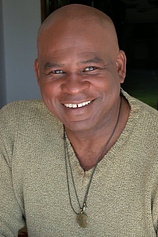 picture of actor Victor Morris