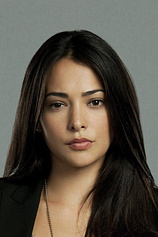 picture of actor Natalie Martinez