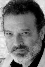 picture of actor Ubaldo Lo Presti