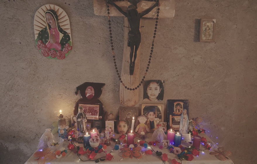 Imagen de querida-fatima