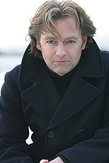 picture of actor Todd Allen