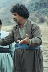 Foto de AllahMorad Rashtiani