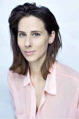 Foto de Elisabeth Wautlet