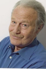 Foto de Karl Walter Diess