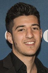 Foto de Robert Privitera