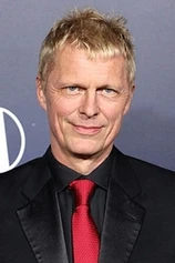 Foto de Marius De Vries