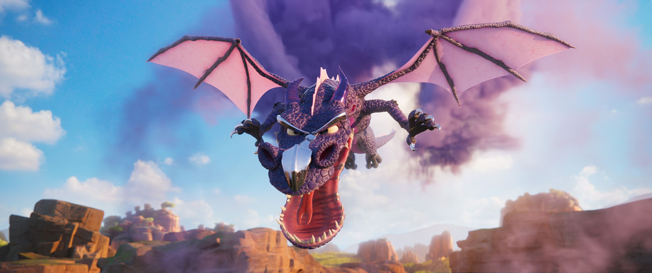 Imagen de Los Exploradores