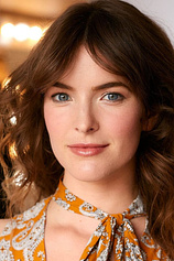 picture of actor Christine Kilmer