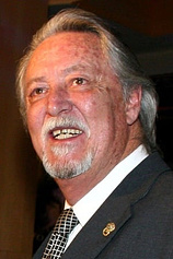 picture of actor Rodolfo de Anda