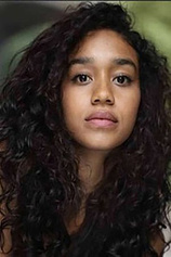 Foto de Nova Foueillis-Mosé