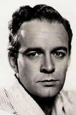 Foto de Tony Britton
