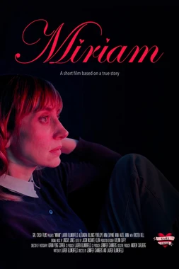 Miriam