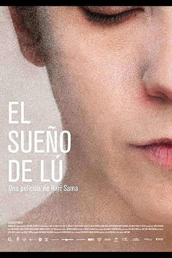 poster of content El sueño de Lu