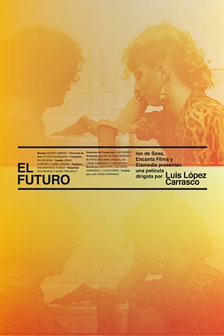 El Futuro
