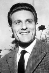 Foto de Giacomo Rondinella