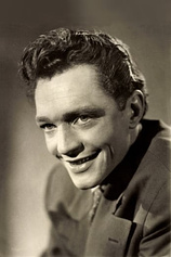 picture of actor Günther Haack