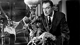 still of content House on Haunted Hill (1959)