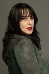 Foto de Deniz Dumanlı