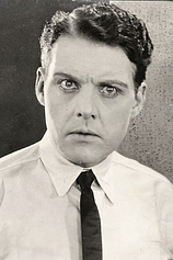 picture of actor Forrest Stanley