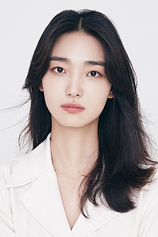 picture of actor Lee Ju-yeon