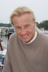 Foto de Christian Anders