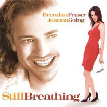 Carátula de la banda de sonido de Unidos por el Destino