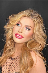 picture of actor Loredana Groza