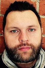 Foto de Oleg Mastich