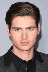 Foto de Will Peltz