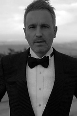 photo of person Jean-Claude Thibaut