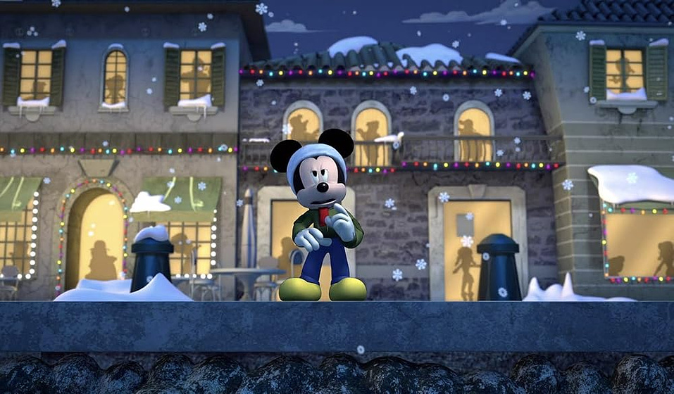 Imagen de mickey-y-minnie-y-el-deseo-de-navidad