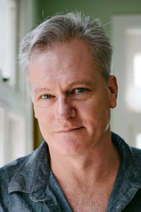 photo of person William McInnes