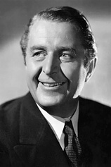 picture of actor Reginald Owen