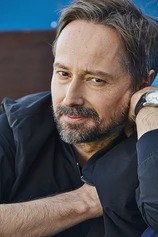 Foto de Jaroslav Plesl