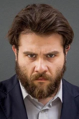 Foto de Giulio Neglia