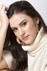 picture of actor Giovanna Rispoli