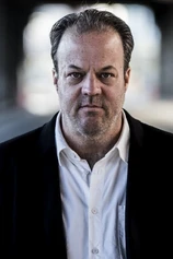 Foto de Bruce Blain