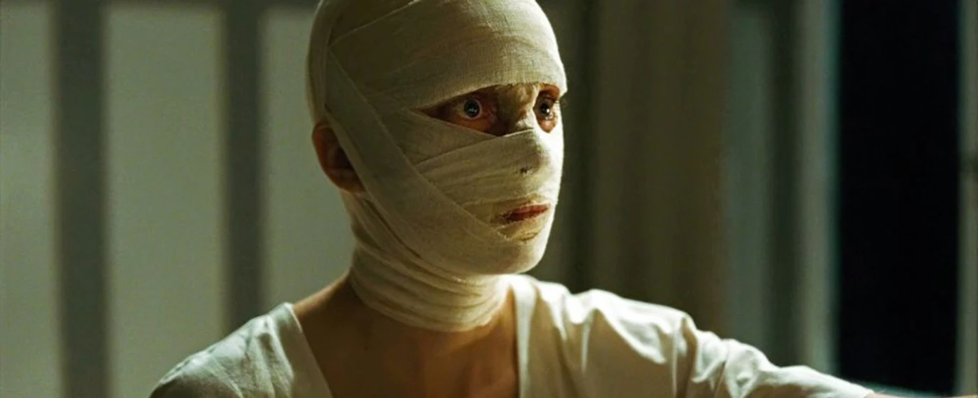 Imagen de phoenix