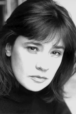 photo of person Tina Kellegher