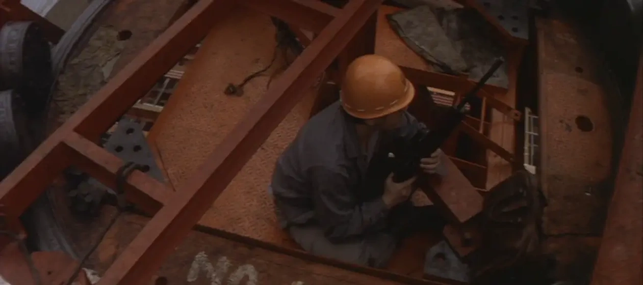 Imagen de trapped-in-lust