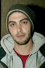 Foto de Grégory Levasseur
