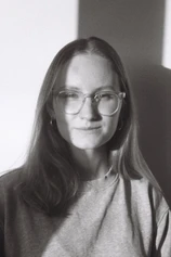 Foto de Eglė Davidavičė