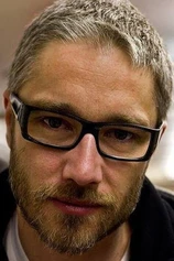 Foto de Pawel Borowski