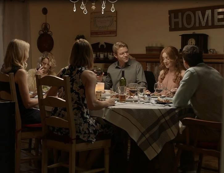 Imagen de intercambio-mortal